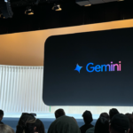 Google’s GenAI facing privacy risk assessment scrutiny in Europe